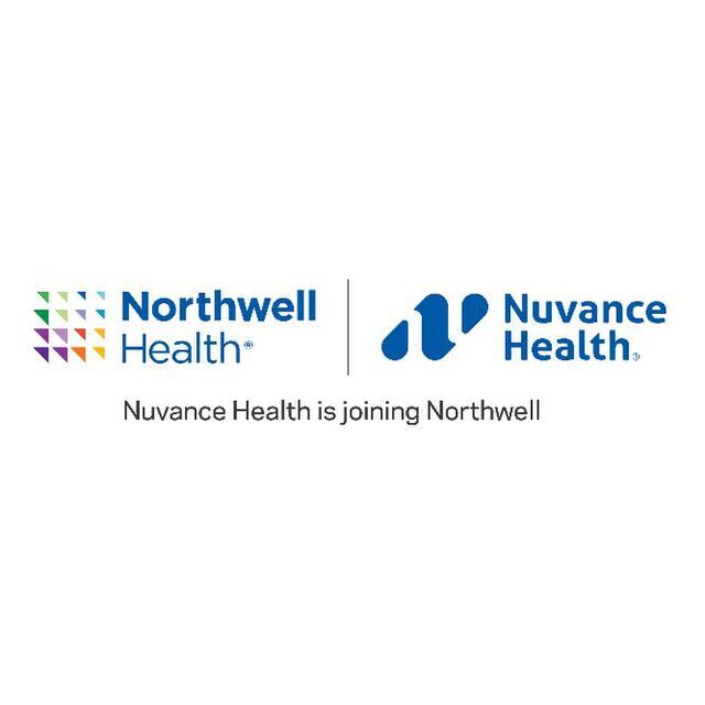 avatar for Norwalk Hospital