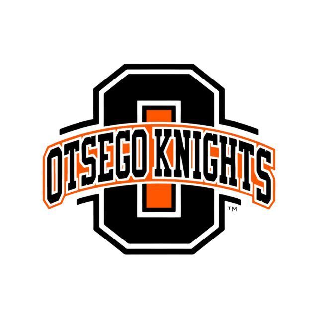 avatar for Otsego High School