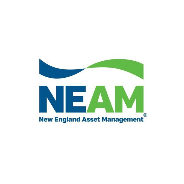 avatar for NEAM
