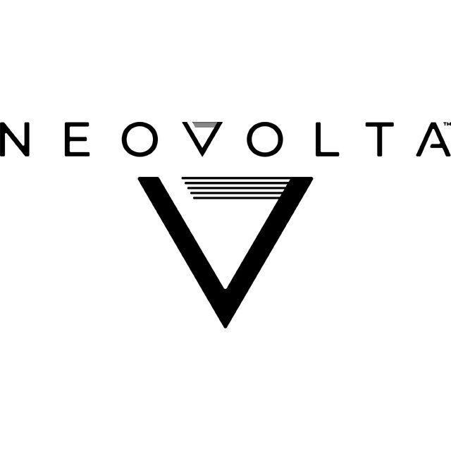 avatar for NeoVolta