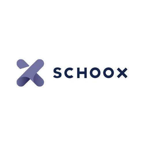 avatar for Schoox