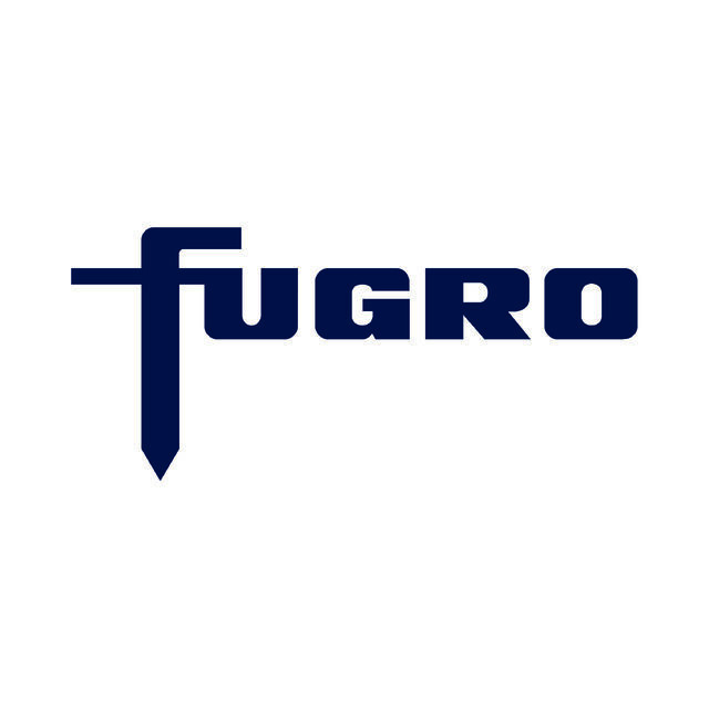 avatar for Fugro