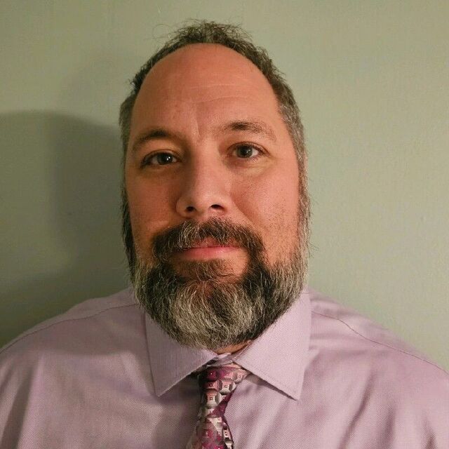 avatar for Joe Kantoski