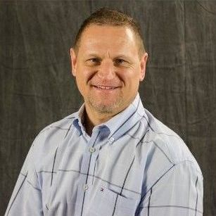 avatar for Dean Wagner