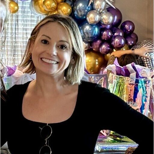 avatar for Kat Cadwallader