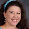 avatar for Jennifer Howard