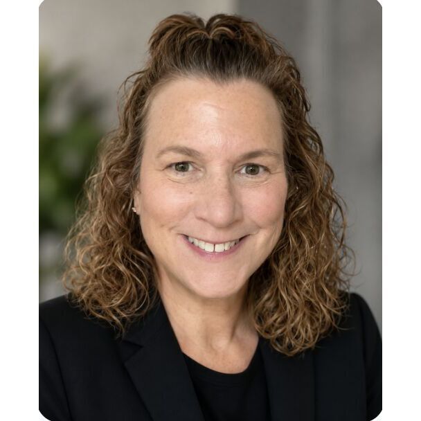 avatar for Laurie Cammack