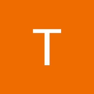avatar for Tammy Musiowsky