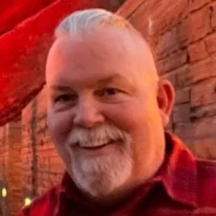 avatar for Rick Hudson