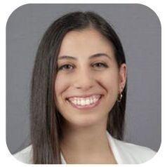 avatar for Nicole Farah