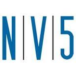 avatar for NV5 Geospatial, Inc.