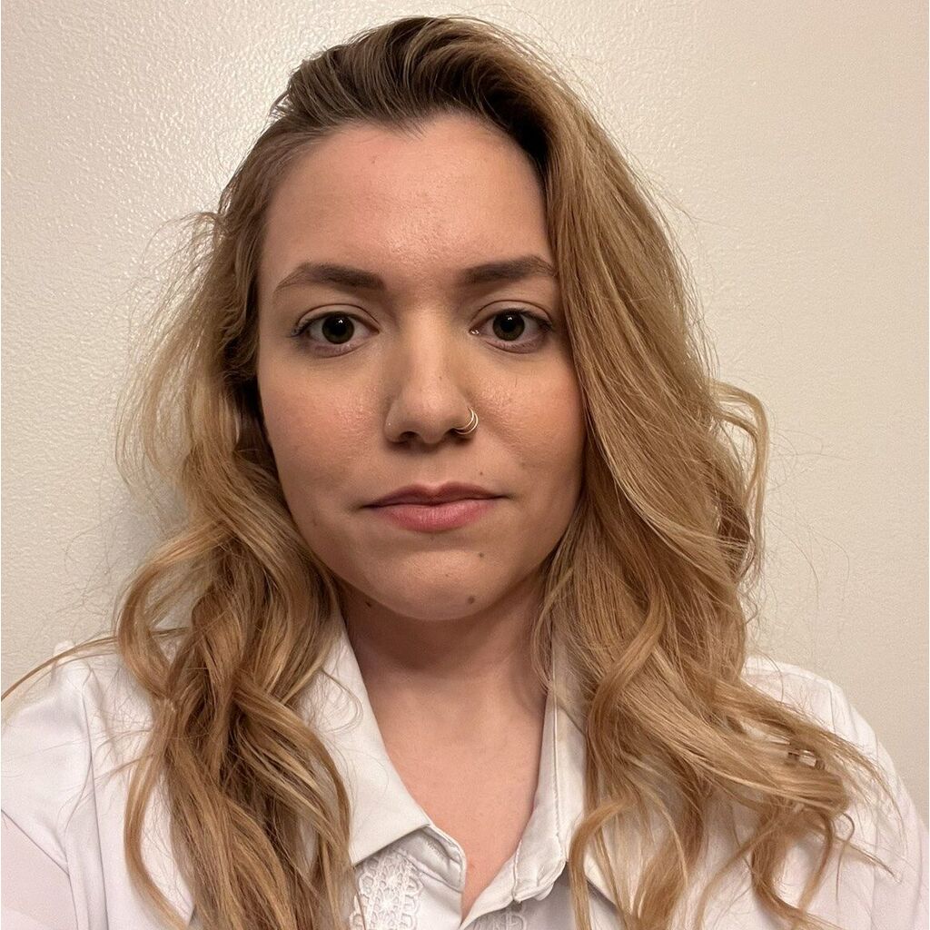 avatar for Clarissa Santori