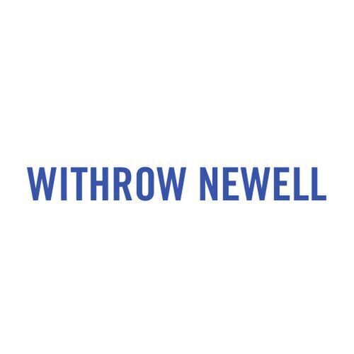avatar for Withrow Newell