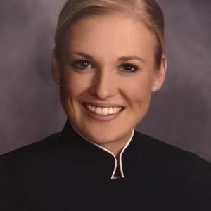 avatar for Dr. Lindsay King