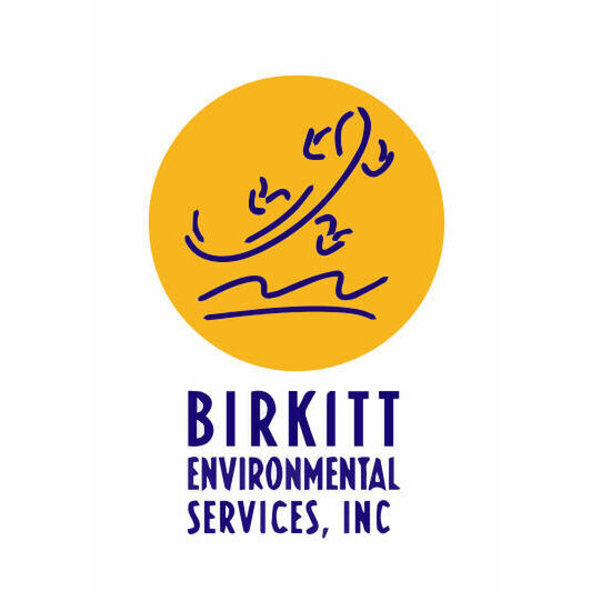 avatar for Birkitt Environmental Services, Inc.