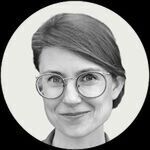 avatar for Lydia DePillis