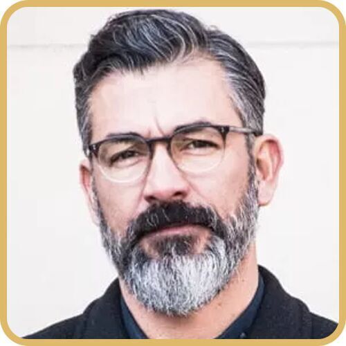 avatar for Rep. Ramon Romero, Jr