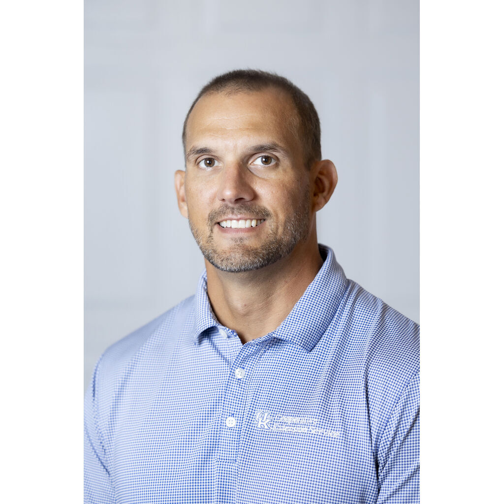 avatar for David Weisenhorn