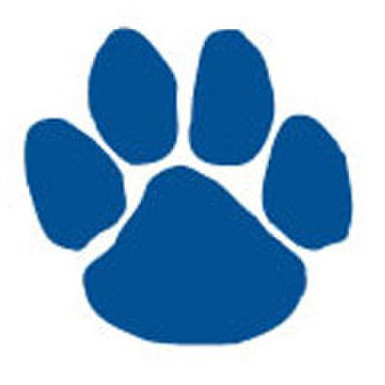 avatar for Megan Murphy