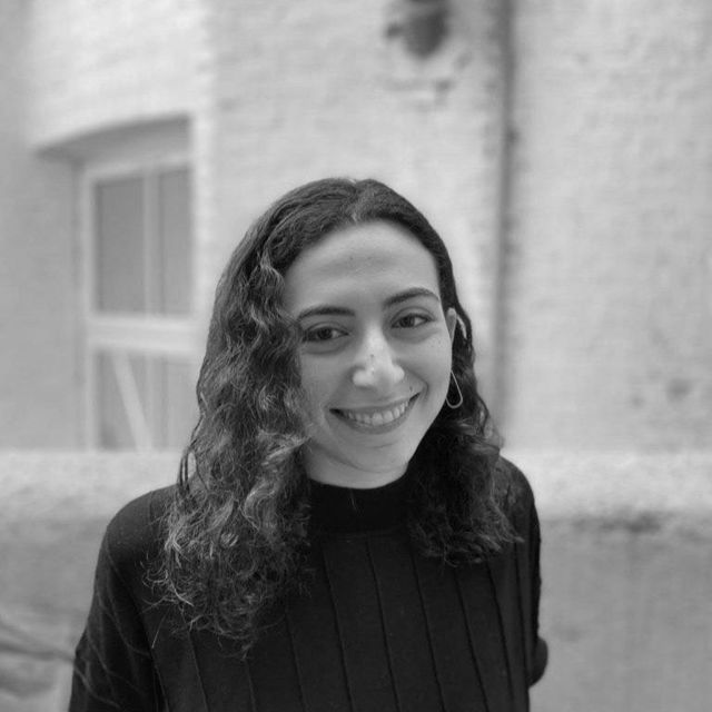 avatar for Mayssa Kanaan