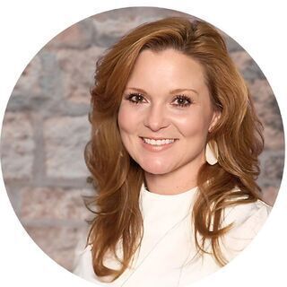 avatar for Melissa Cain