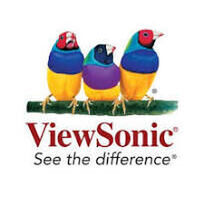 avatar for ViewSonic