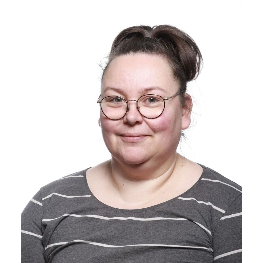 avatar for Anna Berko-Boateng