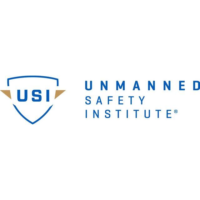 avatar for Unmanned Safety Institute