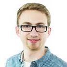 avatar for Simon Meier