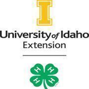 avatar for University of Idaho 4-H Extension