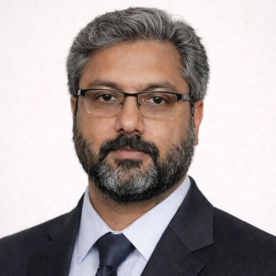 avatar for Tirupathi Rao Dockara