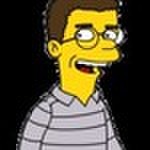 avatar for Leobardo Oscar Alcantara Ocana