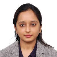avatar for Rishika Kedia