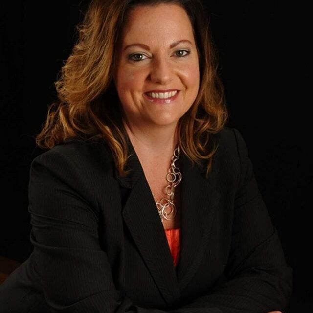 avatar for Bridgett Willey