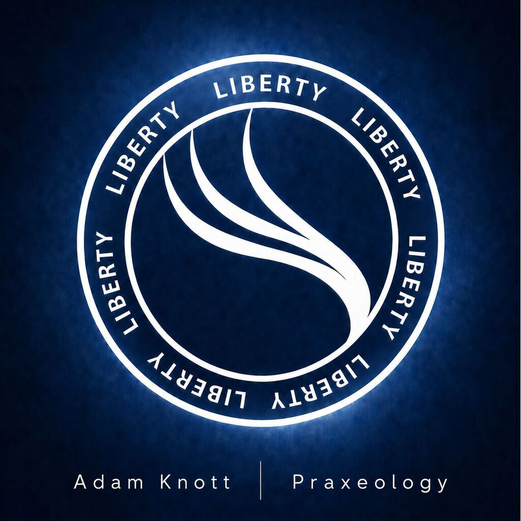 avatar for Adam Knott