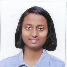 avatar for Ria Ashish Gawali