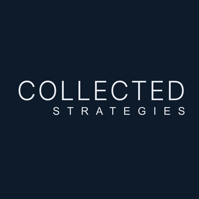 avatar for Collected Strategies