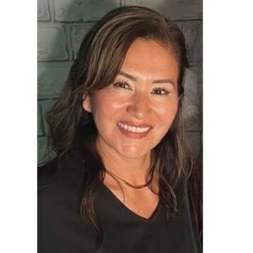 avatar for Irene Ramey