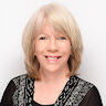 avatar for Jane Ross