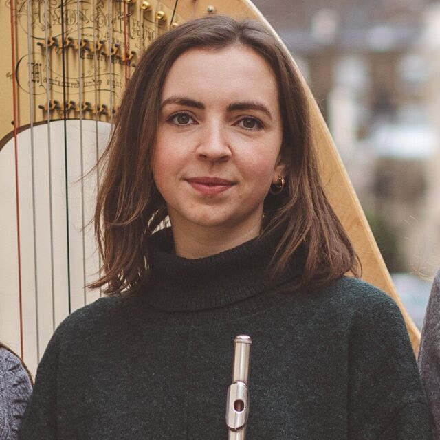 avatar for Carys Gittins