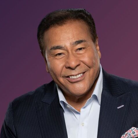 avatar for John Quiñones