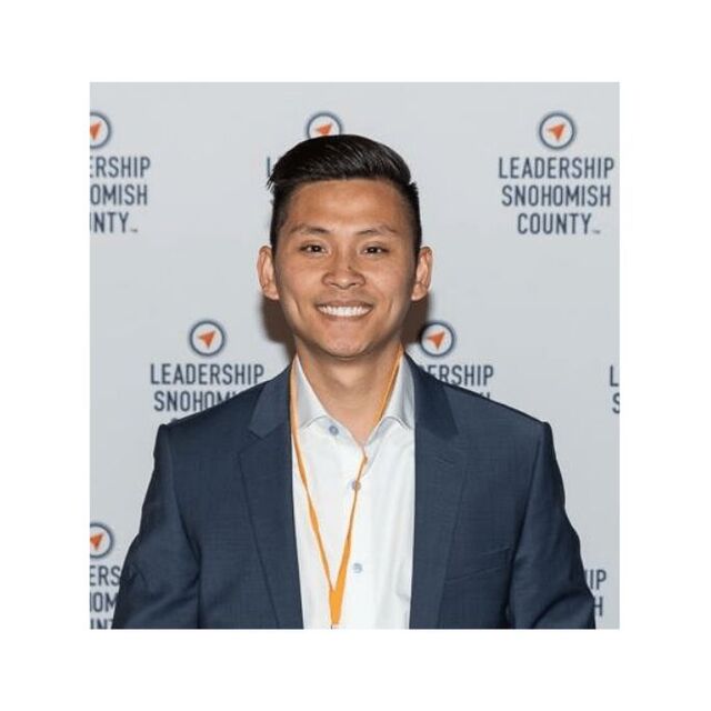 avatar for Ton Nguyen