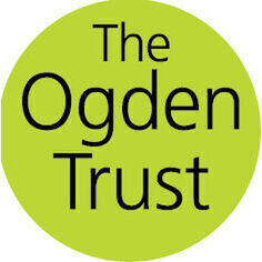 avatar for The Ogden Trust