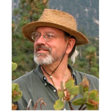 avatar for Mark McReynolds