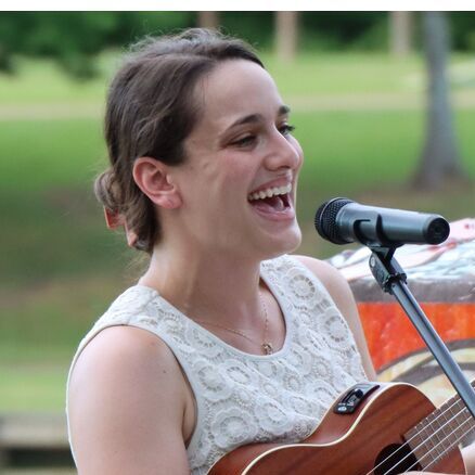 avatar for Rachel Glazer