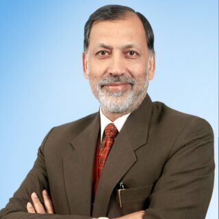 avatar for Rajendra Singh Pawar