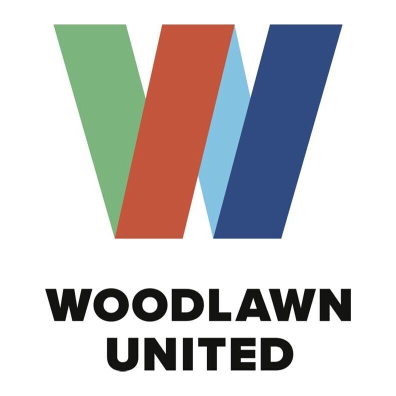 avatar for Woodlawn United