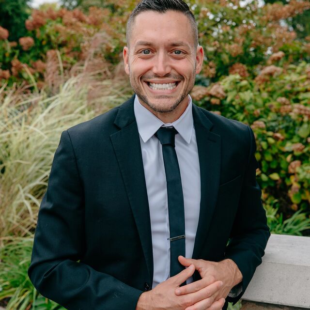 avatar for Matthew Matkovich
