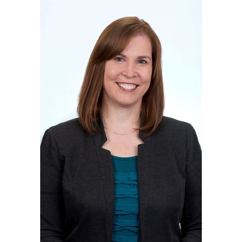avatar for Julie Clark