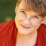 avatar for Gai Jones